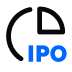 直通 IPO